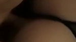 Anal cuckold cumshot xxx Couple sluts attempted to tear me off_1185a88f