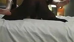 Anal Slut Lexi Lore Fucks A BBC In Front Of A Cuckold_455113e2