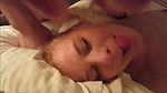 Apocalust pt7 absolut eyecandy 3dcg cuckolding a bimbo thighjob cum_dd73c0e4