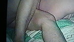 Arab cuckold and bengali girl muslim Took a handsome Refugee home_06cd8909
