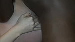 Arab cuckold xxx Afgan whorehouses exist_6b66dafd