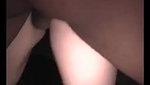 Arab mistress anal fucks cuckold husband_68ad3045