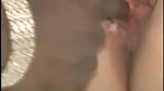 ARONCORA CUCKOLD WATCHES AN ARAB GIRL PEEING_a63d288c