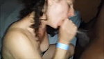 ARONCORA FUCKING HOMEMADE AND CUCKOLD CLEANING PUSSY CUM COMPLETE VIDEO UVIU_e2a1216d