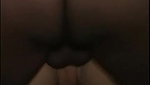 Ashli Orion Cuckold 10657339_d0d40e2b