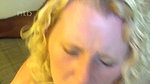 Asian couple cuckolded by white bull_1ca682cd