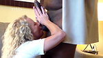 Asian couple cuckolded by white bull_1ca682cd
