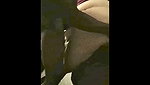 Asian cuckolds for spunk_41ef3daf