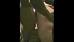 Asian cuckolds for spunk_41ef3daf