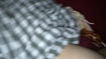 Asian Hotwife Evia Wild Cuckolds Husband With 2 BBCs_b1c8aeb4