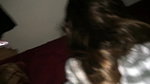 Asian Hotwife Evia Wild Cuckolds Husband With 2 BBCs_b1c8aeb4