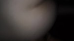 Asian Hotwife Evia Wild Cuckolds Husband With 2 BBCs_b1c8aeb4