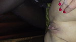 ASMR Cuckold I Need A Much Bigger Dick_e128dbab