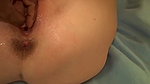 ATL cuckold preview_d605af2d