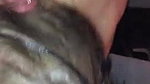 Babe interracial cuckolds_e21e723b