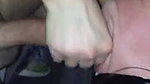 Babe interracial cuckolds_e21e723b