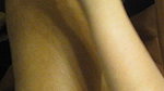 Babes cum creampie eaten by cuckold_d7da5931