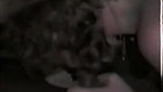 Babes wild cuckold encounter_187af140
