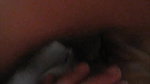 Babes Wild Cuckold Encounter_29c758d4