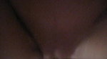 Babes Wild Cuckold Encounter_29c758d4