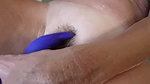 Babes Wild Cuckold Encounter_470161f4