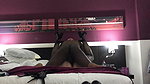 Babes Wild Cuckold Encounter_6a34eef3