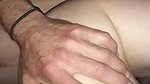 Babes Wild Cuckold Encounter_817de155