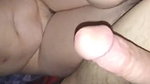 Babes Wild Cuckold Encounter_817de155