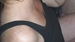 Babes Wild Cuckold Encounter_817de155