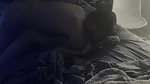 BAE VIBEZ EBONY BEAUTIFUL HARDCORE CUCKOLD JOINS_02791915