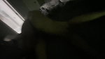 BAE VIBEZ EBONY BEAUTIFUL HARDCORE CUCKOLD JOINS_02791915