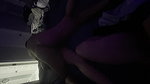 BAE VIBEZ EBONY BEAUTIFUL HARDCORE CUCKOLD JOINS_02791915