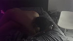 BAE VIBEZ EBONY BEAUTIFUL HARDCORE CUCKOLD JOINS_02791915