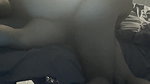 BAE VIBEZ EBONY BEAUTIFUL HARDCORE CUCKOLD JOINS_02791915