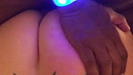 Bareback Cuckold Creampie While Condom Brokes – CuckoldCouple11_e2864d00