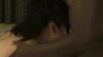 Bbc clean upcuckoldsuck my dick_e57df7c0