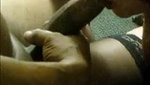 BBC CUCK CUCKOLD BNWO HARDCORE SISSY WIFE FEMDOM EXTREME BLOWJOB ANAL CREAMPIE TRANNY_9d6e0cce