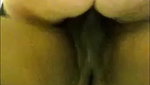 BBC CUCK CUCKOLD BNWO HARDCORE SISSY WIFE FEMDOM EXTREME BLOWJOB ANAL CREAMPIE TRANNY_9d6e0cce