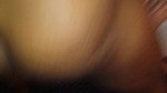 BBC CUCKOLD GAME MY WIFES IS SUCKING HIS DICK – THE ARRIVE OF THE GODDES_584a3f44