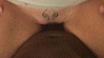 BBC cuckold slamming orgasms out of my housewife pussu_1d68a6a2