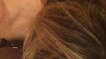 BBC cuckold slamming orgasms out of my housewife pussu_1d68a6a2