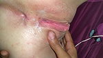 BBC Cumblast for Cuckolding Wife Jenny Leigh After Screwing Her_f4509fd2