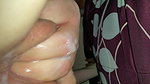 BBC Cumblast for Cuckolding Wife Jenny Leigh After Screwing Her_f4509fd2