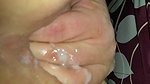 BBC Cumblast for Cuckolding Wife Jenny Leigh After Screwing Her_f4509fd2