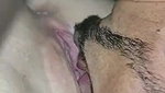 bbc hardcore intense girl share cuckold black orgasm_87007f27