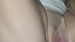 bbc hardcore intense girl share cuckold black orgasm_87007f27