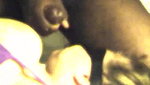 BBC Impregnates Older Wife Emily Devine in front of Her Cuckold_fb349e95