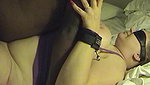 BBC Impregnates Older Wife Emily Devine in front of Her Cuckold_fb349e95