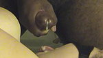 BBC Impregnates Older Wife Emily Devine in front of Her Cuckold_fb349e95