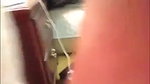 BBC Reams Chrissy Curves Pussy While Her Cuckold Hubby Watches_0b0ff790